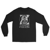 Oz Records & Tapes - Atlanta