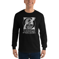 Oz Records & Tapes - Atlanta