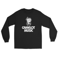 Camelot Music