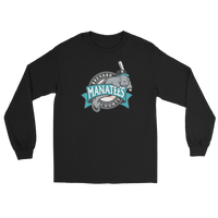 Brevard County Manatees