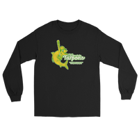 Fort Lauderdale Tarpons