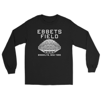 Ebbets Field