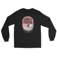 Stan Musial & Biggie's