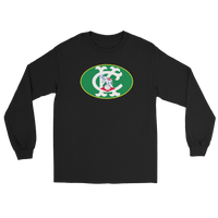 Kansas City Athletics