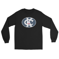 Kansas City Athletics