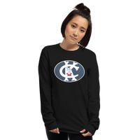 Kansas City Athletics