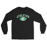 Kansas City Athletics