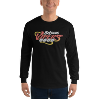 St. Louis Vipers