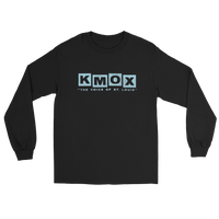 KMOX - St. Louis, MO