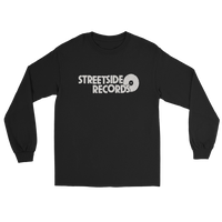 Streetside Records