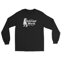 Dinosaur World