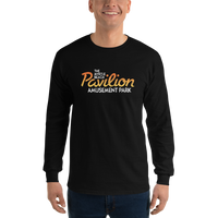 Pavilion Amusement Park