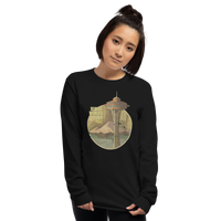 1962 World's Fair - Seattle