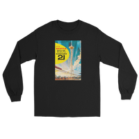 1962 World's Fair - Seattle