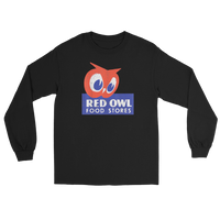 Red Owl Food Stores