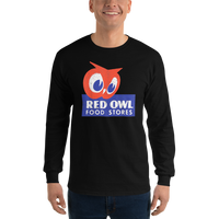 Red Owl Food Stores