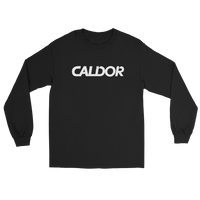 Caldor