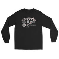 Pappy's Family Pub - Wilmington, DE