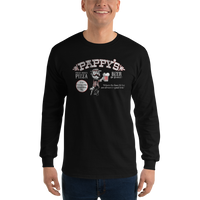 Pappy's Family Pub - Wilmington, DE