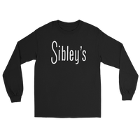 Sibley's