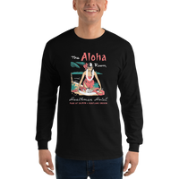 Aloha Room