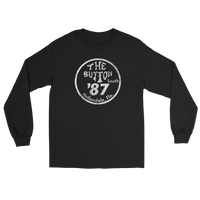 The Button - Hallandale