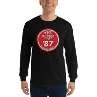 The Button - Fort Lauderdale