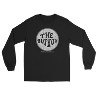 The Button - Fort Lauderdale