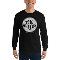 The Button - Fort Lauderdale