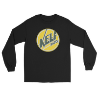 KELI - Tulsa, OK