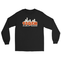WQFM - Milwaukee, WI