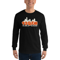 WQFM - Milwaukee, WI