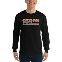 WQFM - Milwaukee, WI
