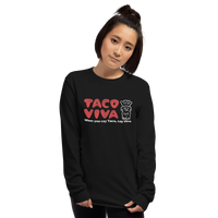 Taco Viva