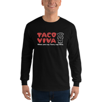 Taco Viva