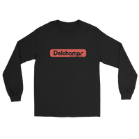 Delchamps