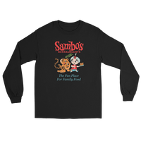 Sambo's