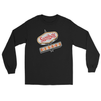 Sambo's