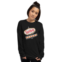 Sambo's