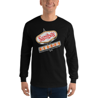 Sambo's