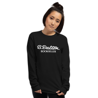 B. Dalton Bookseller