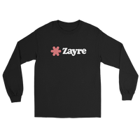 Zayre