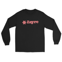 Zayre
