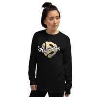 Hegewisch Records & Tapes