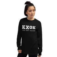 KXOK - St. Louis, MO