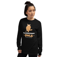 Hagerstown Owls