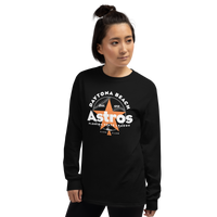 Daytona Beach Astros