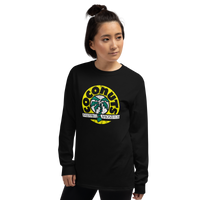 Coconuts Music & Movies