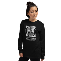 Oz Records & Tapes - Atlanta