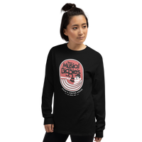 Stan Musial & Biggie's